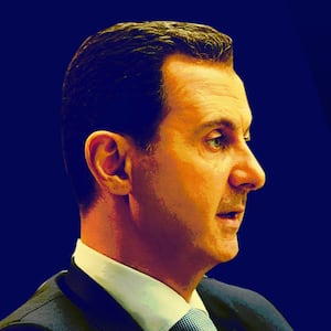 180409-swin-fox-lede_ge5y55