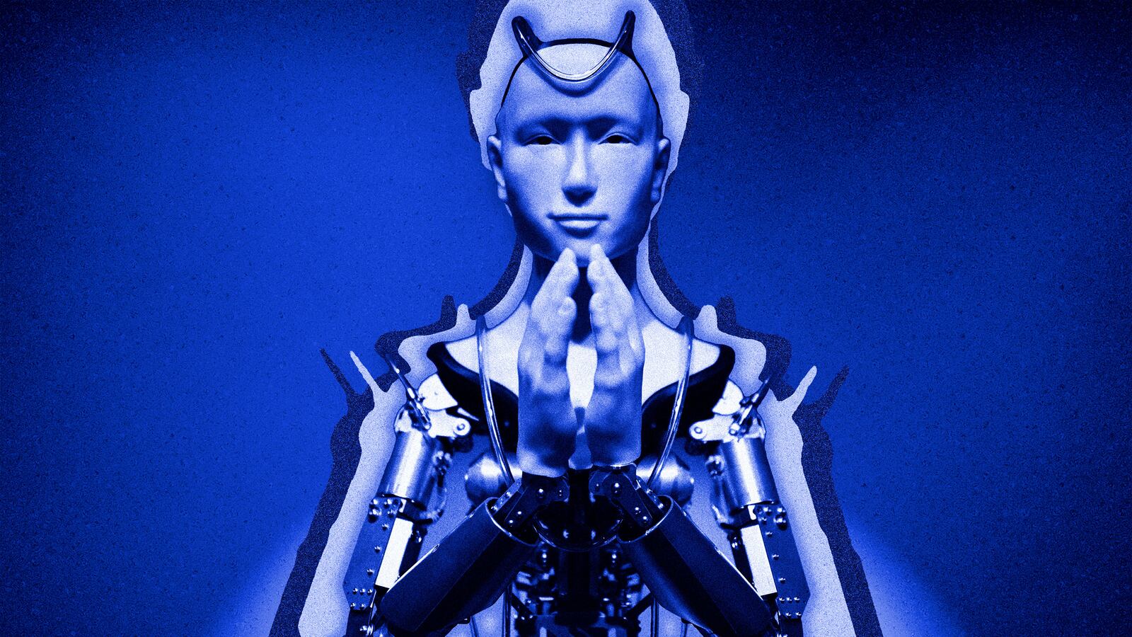 230225-tran-ai-god-hero_s7vep3