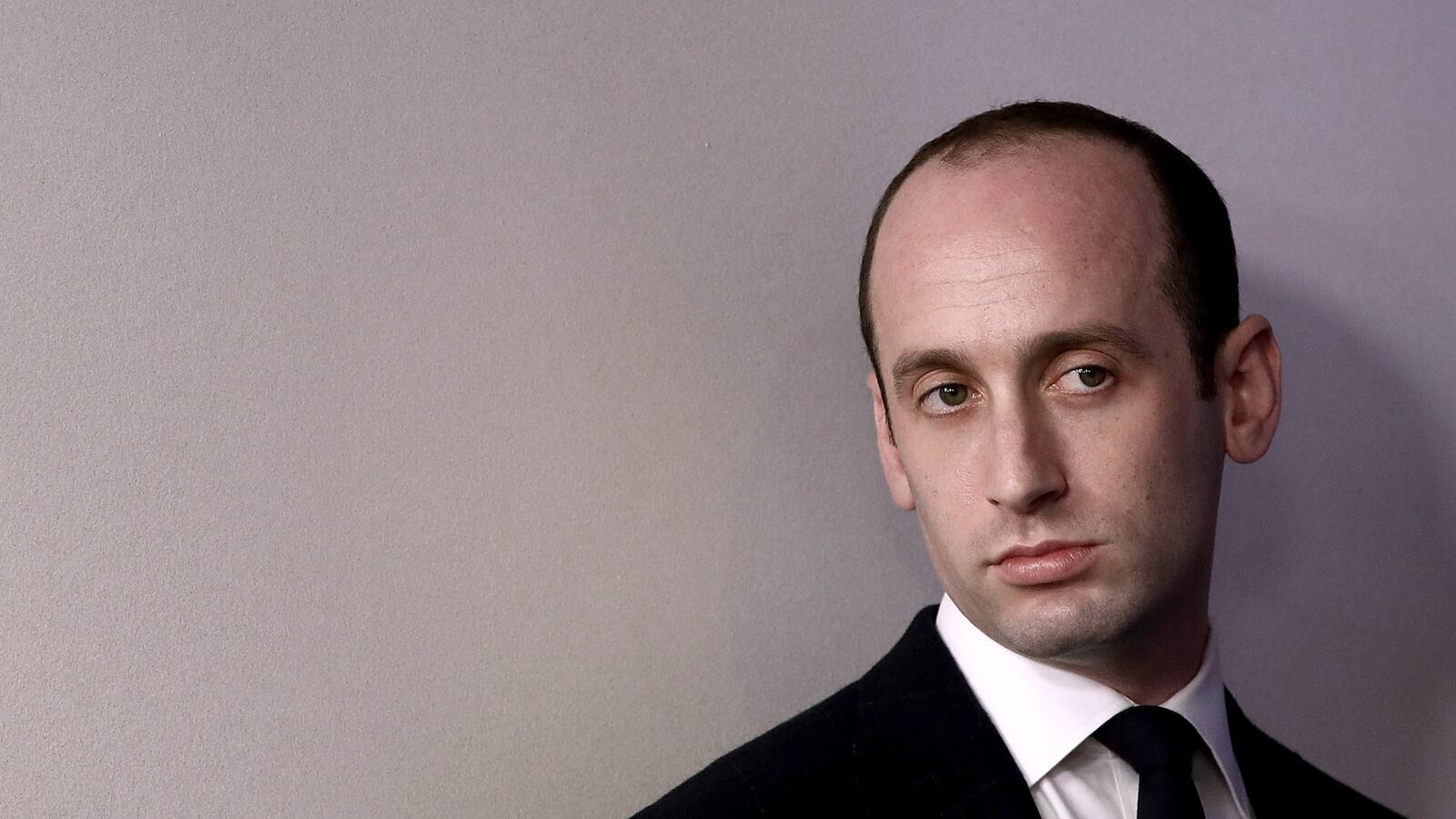 190718-swin-miller-tease_ycolhj