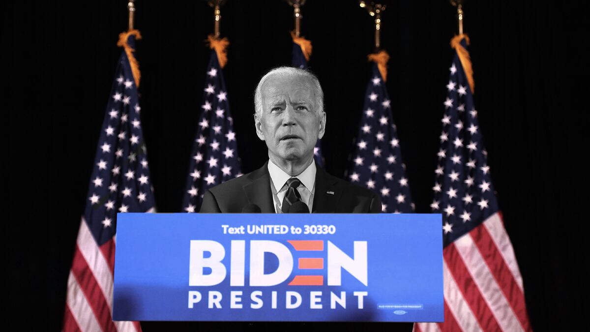 200130-Bixby-Joe-Biden-tease_gb5jai