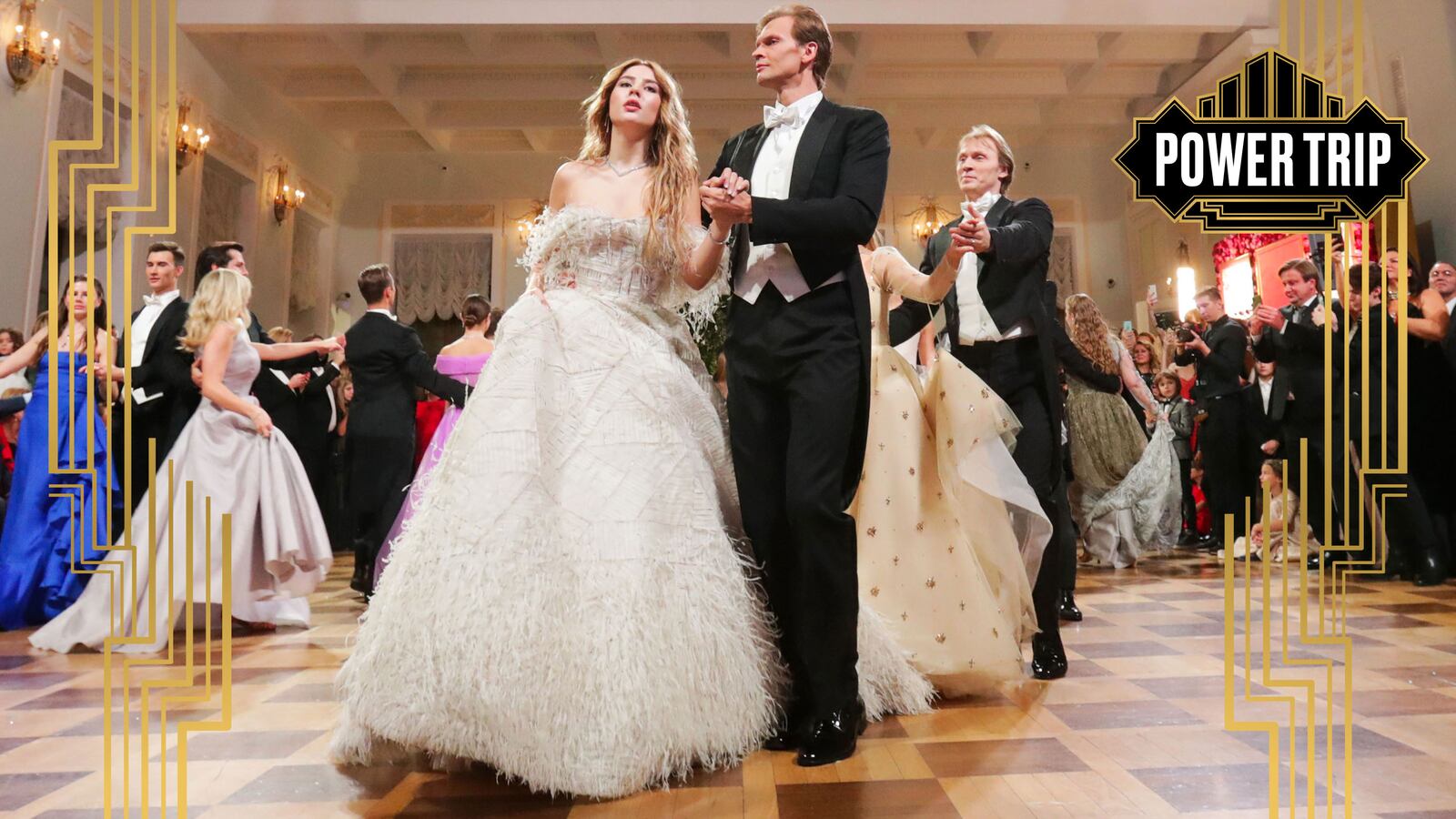 210526-nemtsova-kremlin-debutantes-tease_iexbwm