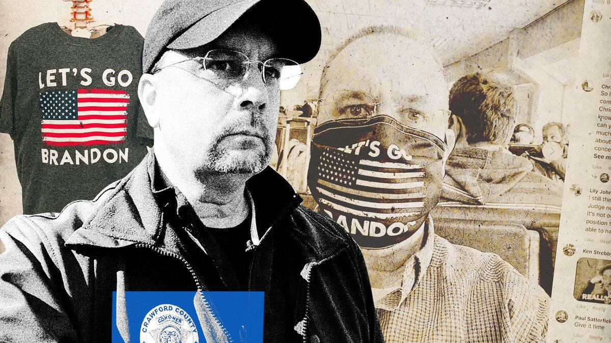 220202-Missouri-Coroner-Justin-King-Case-tease_klvmzs