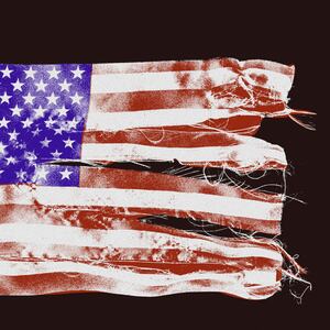 220820-lewis-america-seams-hero_pblxza