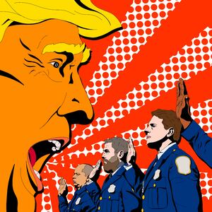 210729-swin-trump-pussy-hero_zmh53a