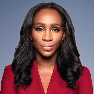 CNN NewsNight with Abby Phillip.
