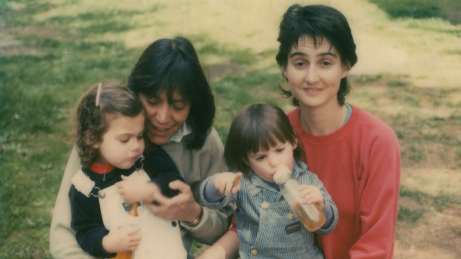 211008-nuclear-family-hero_ubqfm9