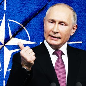 211018-putin-nato-01_jpctyh