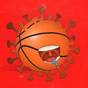 200811-messer-coronavirus-basketball-hero_bb0dav