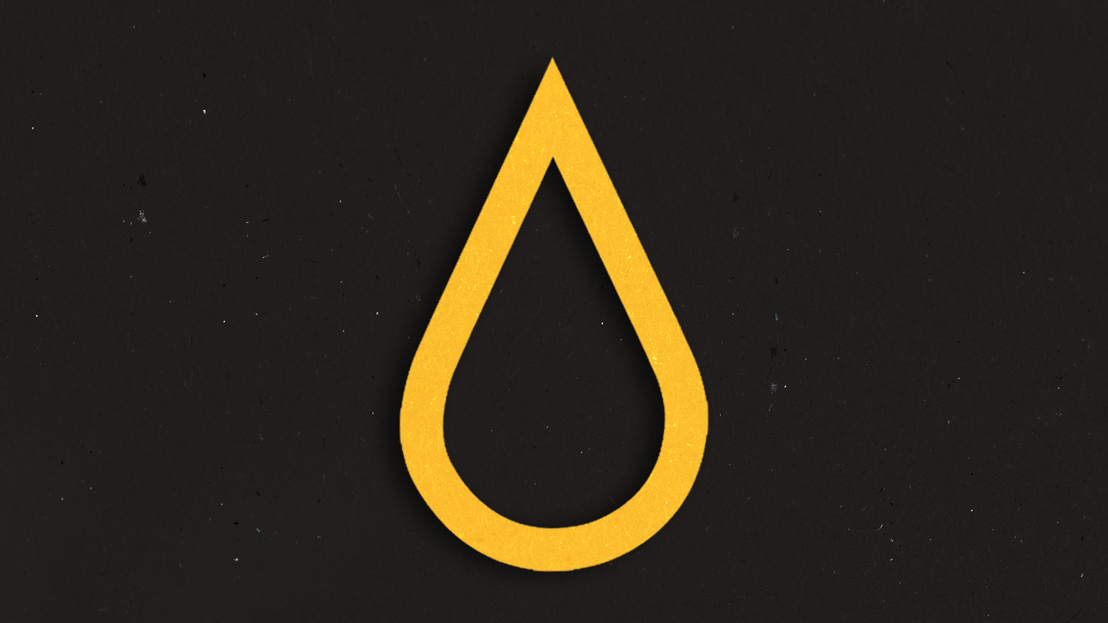 201013-Hitt-Exodus-Cry-pornhub-tease_l7stbc