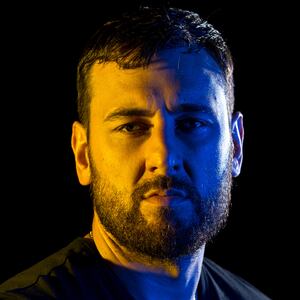 190328-smith-bogut-tease_ttr0th