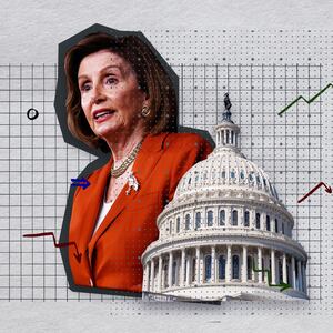 220720-brodey-pelosi-stock-bans-hero_hxvnjn