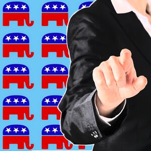 180321-Lachlan-GOP-donor-hero__a7ddgo