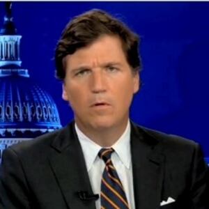 tucker-carlson-tonight_-_2021-11-10T210923.227_ercqfb