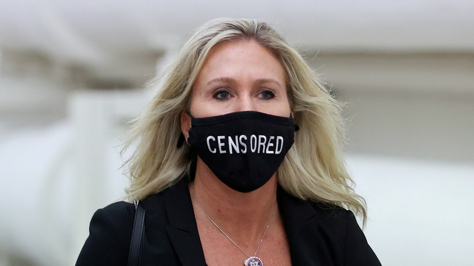 2021-01-17T000000Z_129970428_RC2Z9L9HD1LQ_RTRMADP_3_USA-CONGRESS-TWITTER_bydjsm