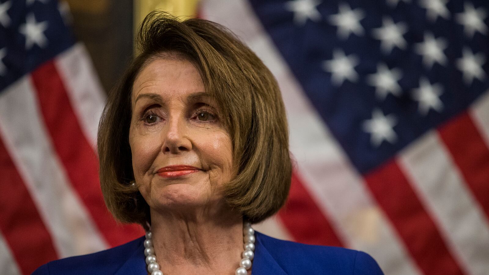 GettyImages-1176192940_dq3gfa