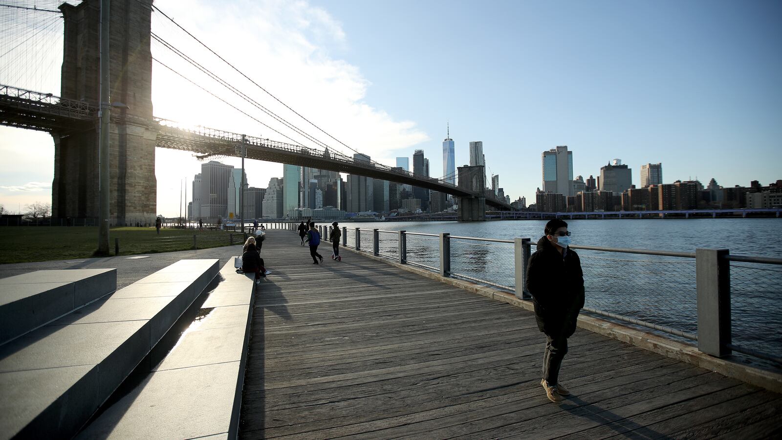 GettyImages-1214602412_ji4udi