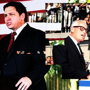 230520-adeoye-ron-desantis-goldwater-hero_hwivmv