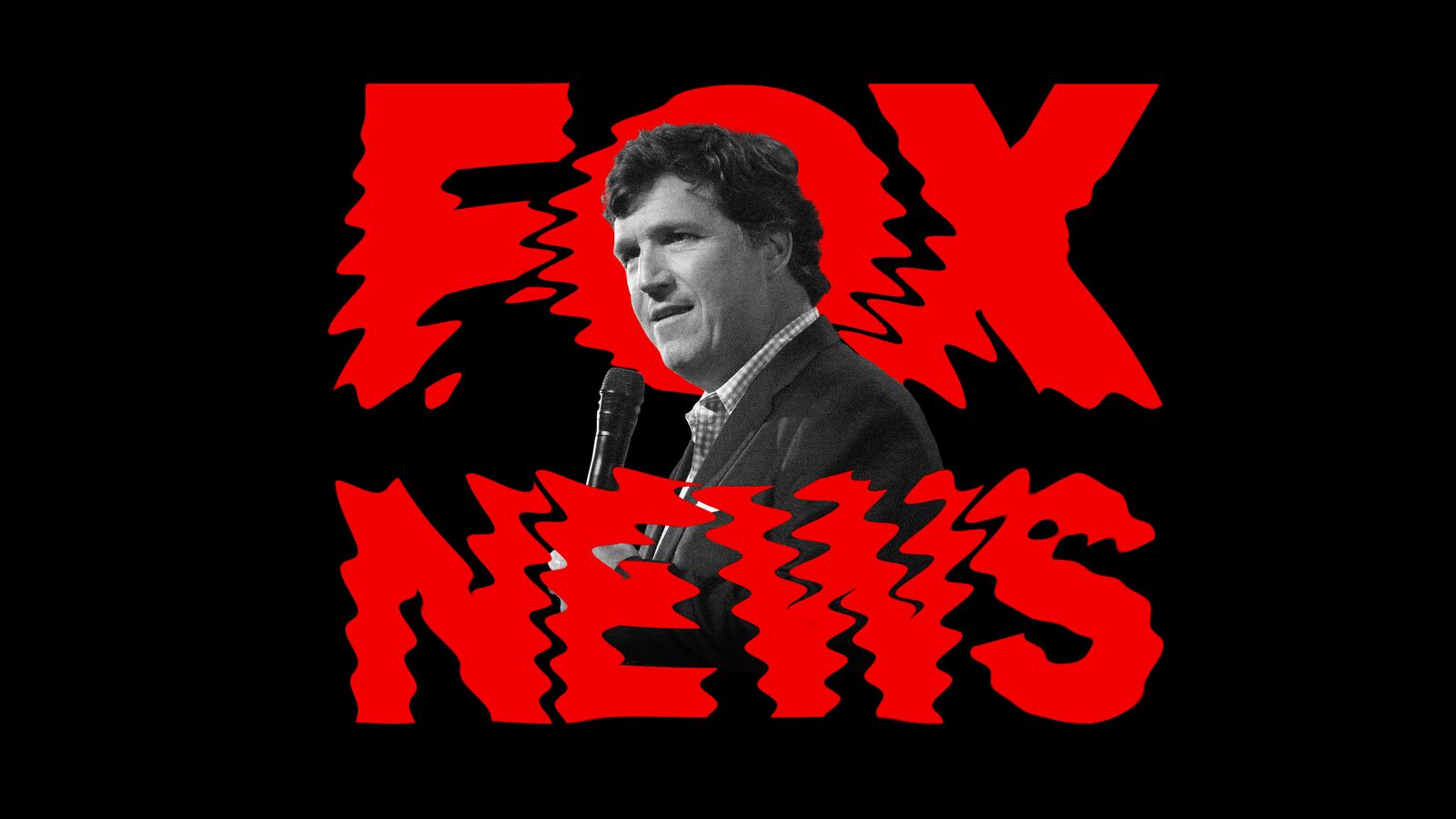 230309-TNA-tucker-trump-tease_g3hupq