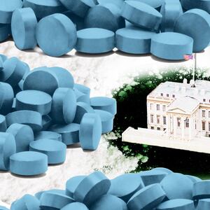 211128-opioid-white-house-tease-01_a5tgqb