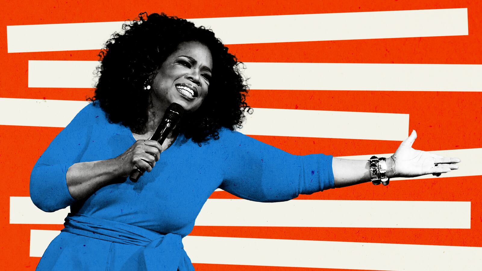 220613-oprah-4-prez-hero_xnhfc8