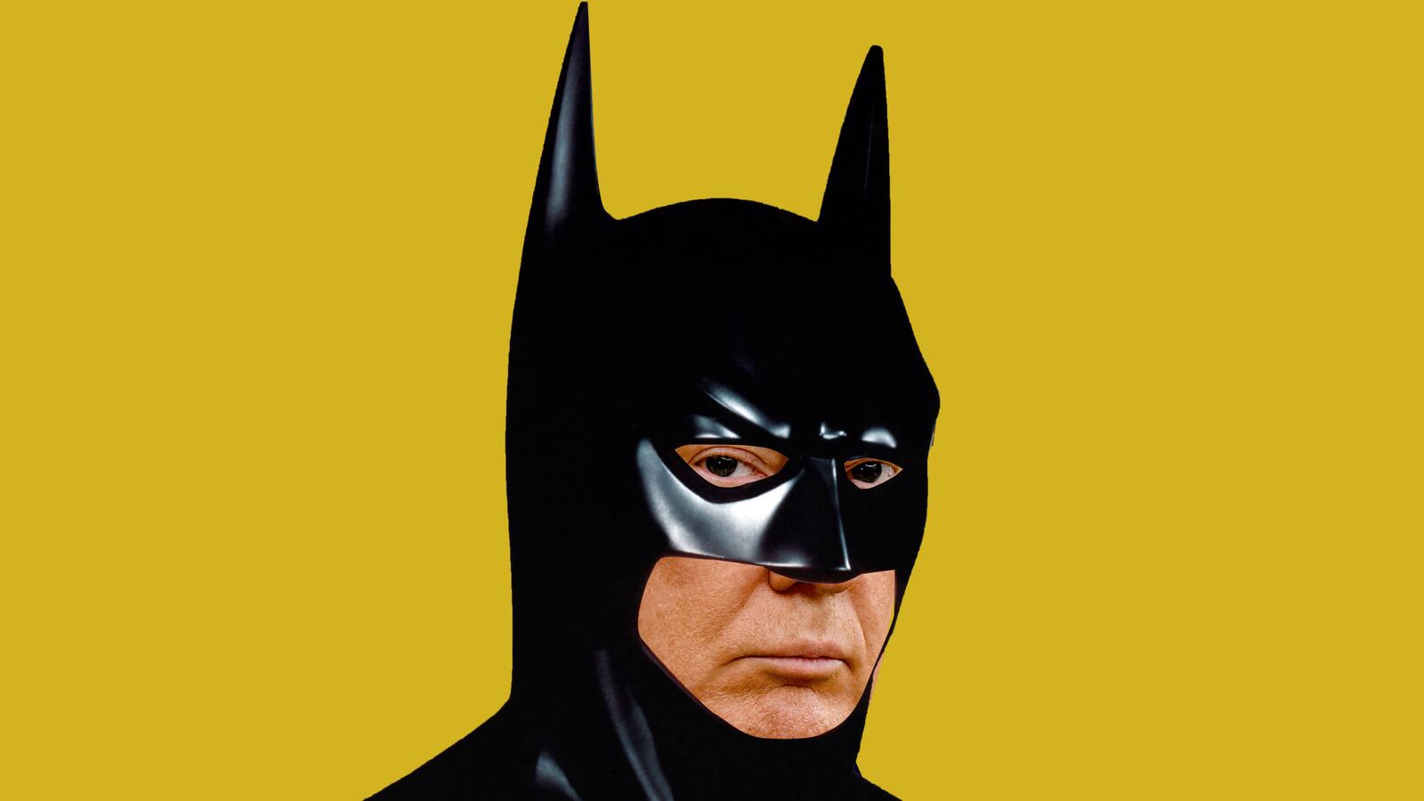 210528-Pagliery-trump-wayne-tease_cbceni