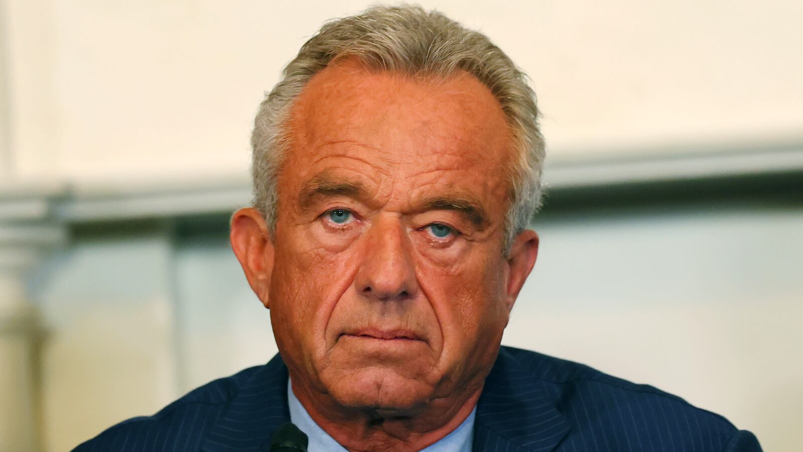 RFK Jr.
