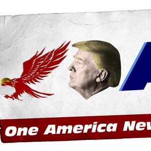 190517-Poulsen-Trump-new-favorite-network-tease_wnx9d8