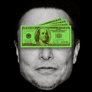 220422-Young-Elon-Musk-tease_uewsnv