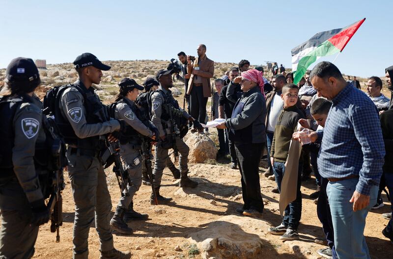 230207-givati-israel-occupation-embed-3_lcwlwp