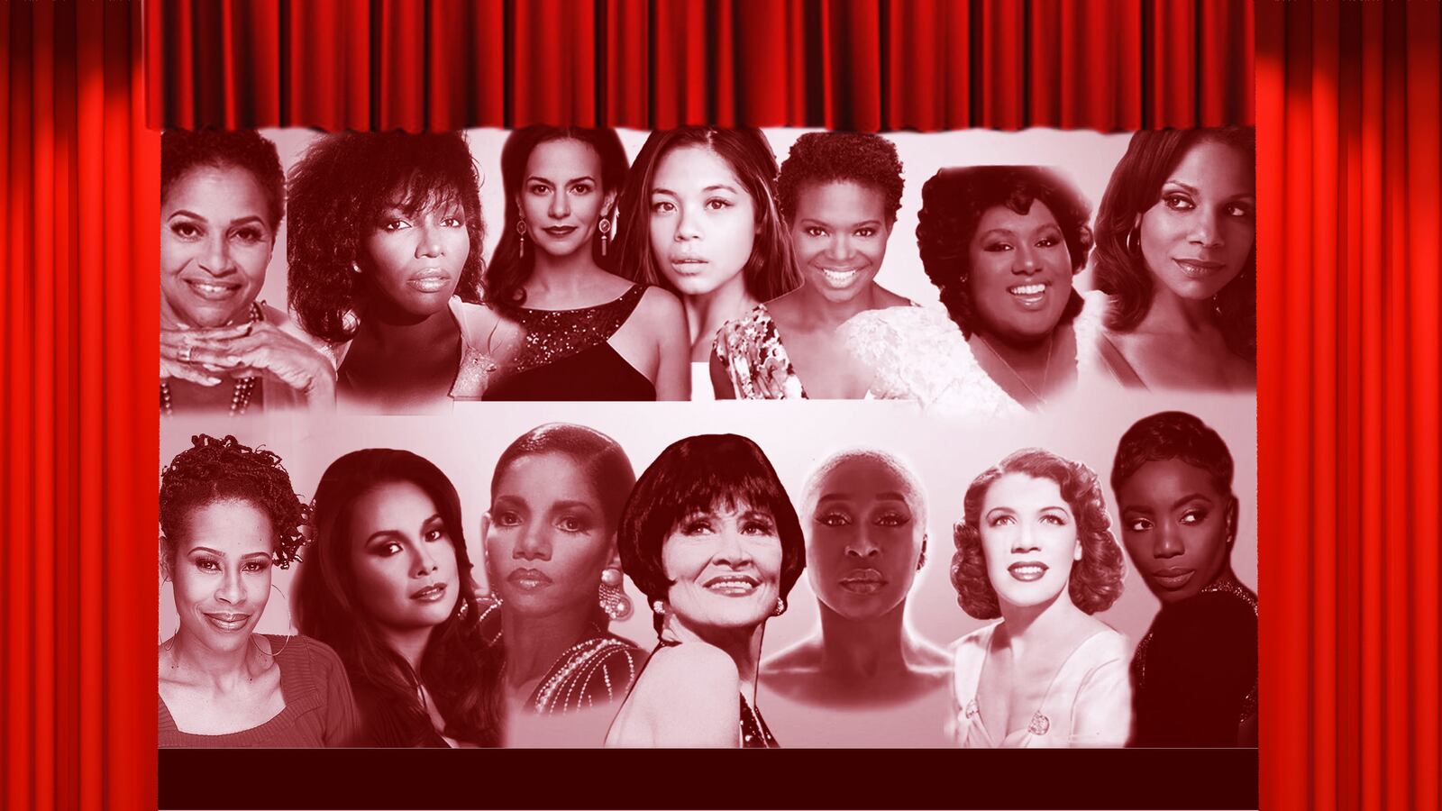 190828-teeman-black-broadway-tease_x8szjv