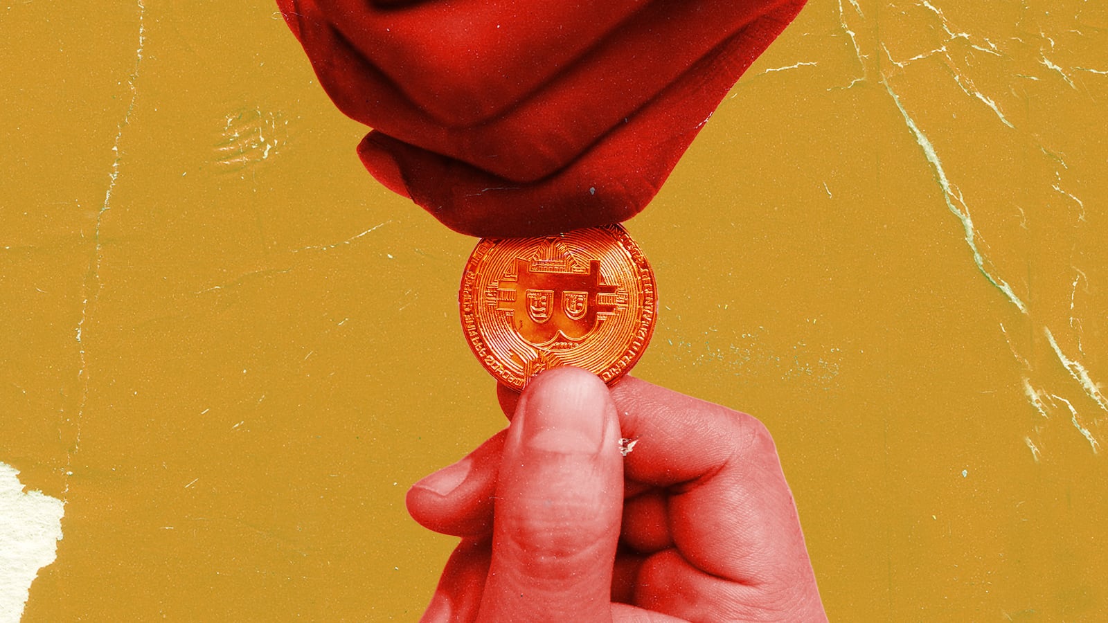 230220-failed-crypto-tease_cvza5o