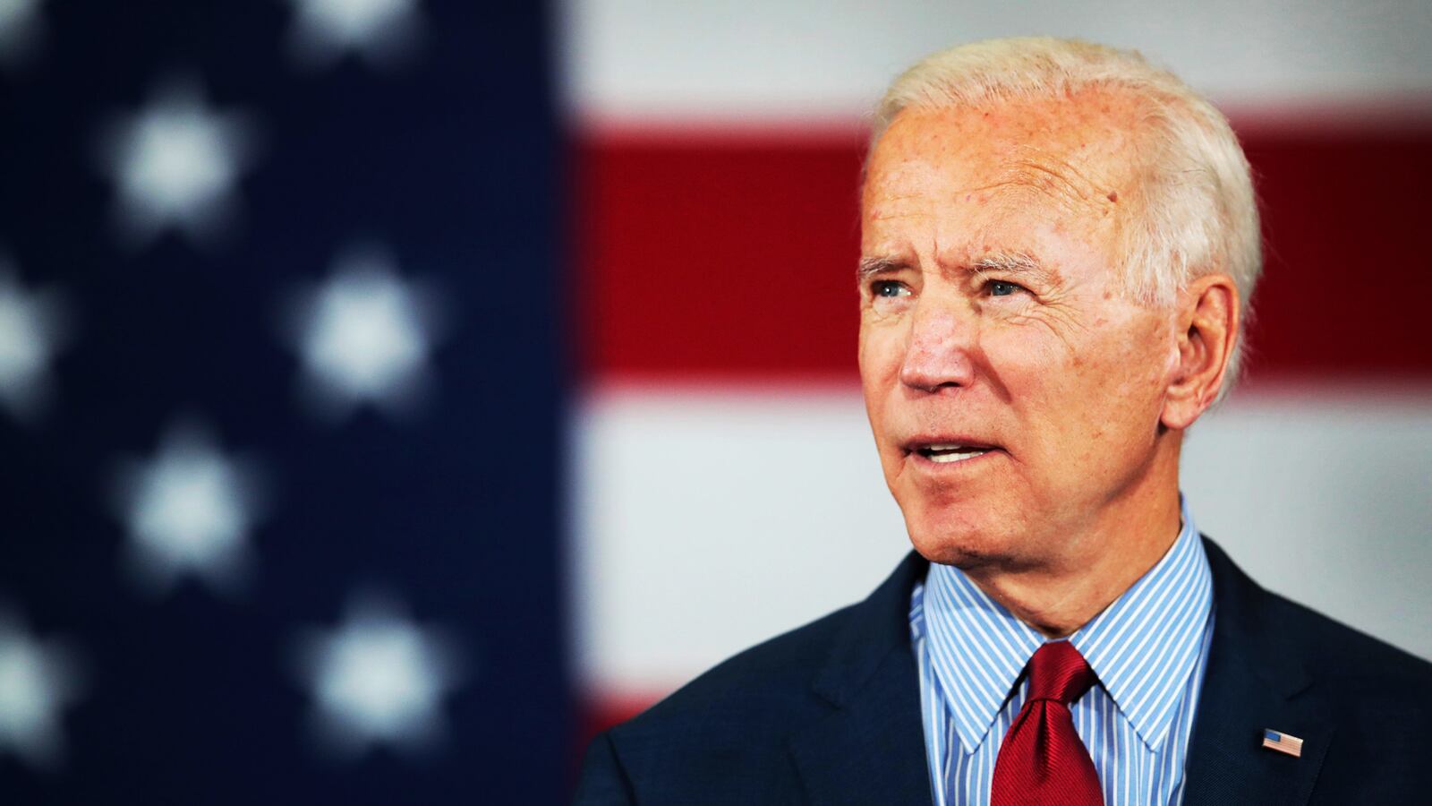 191029-bixby-superpac-tease_yxcbcs