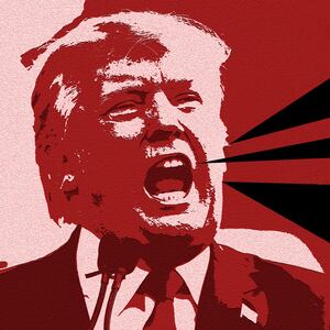 220903-TNA-trump-talks_qh11sr