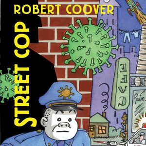 211127-Moroz-Spiegelman-Street-Cop-tease_g8pfdn