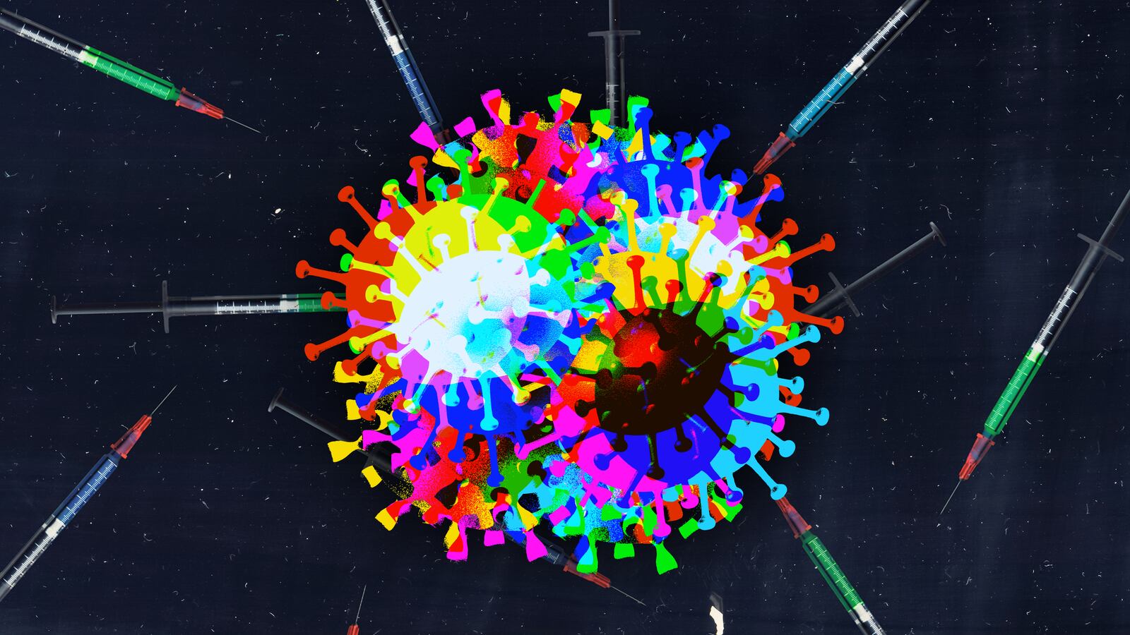 220911-covid-update-hero_omusha