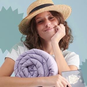 INFINITY_PILLOW_REVIEW_gyxgpz
