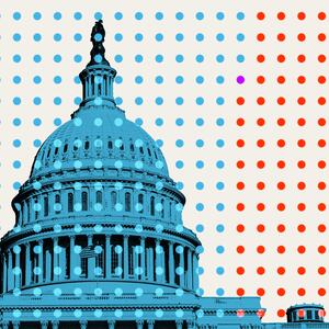 221207-dems-house-minority-hero_quwd82