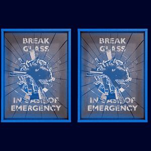 220425-democrats-emergencies-tease-01_xtz2cc