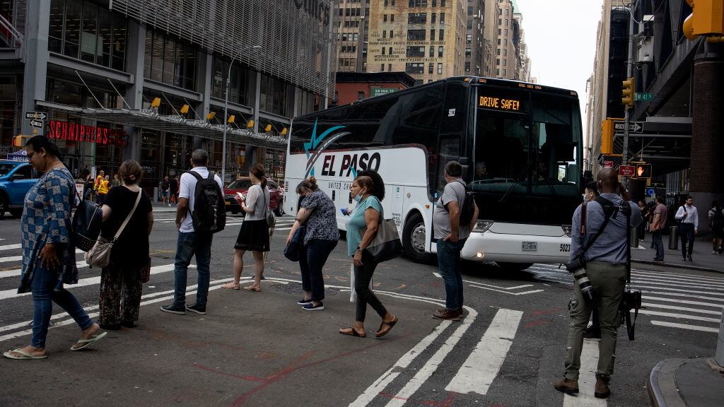 GettyImages-1419093708_brrap4