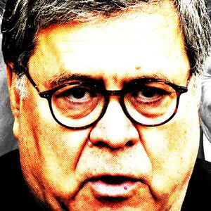 200607-lurie-bill-barr-double-standard-hero_ws4kgc