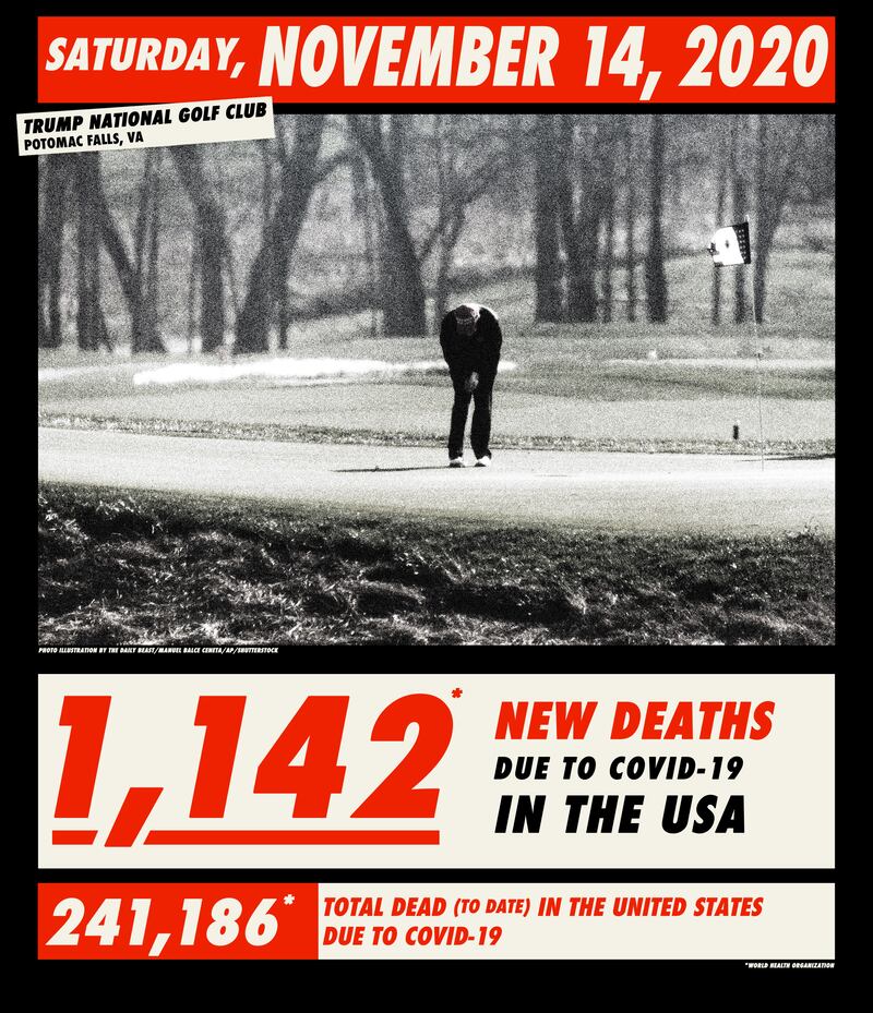 201124-brockway-trump-covid19-golfing-embed-november-14_bvlqsx