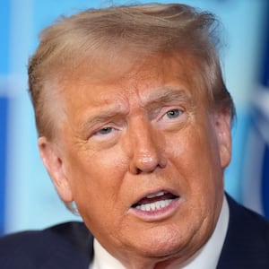 An Israeli official says that some of Iran's enriched uranium managed to survive U.S. and Israeli strikes on the country's nuclear facilities.