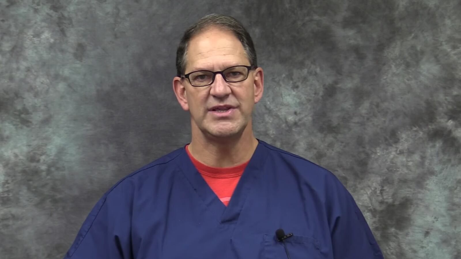 Screen_Shot_2020-12-04_at_7.38.42_PM_bjeeeb