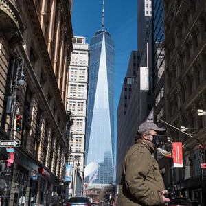 GettyImages-1231890685_fhkqtp