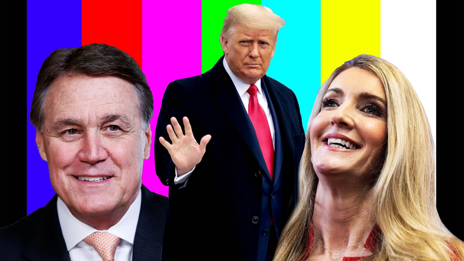 210104-new-abnormal-Georgia-tease_copy_bhogrt