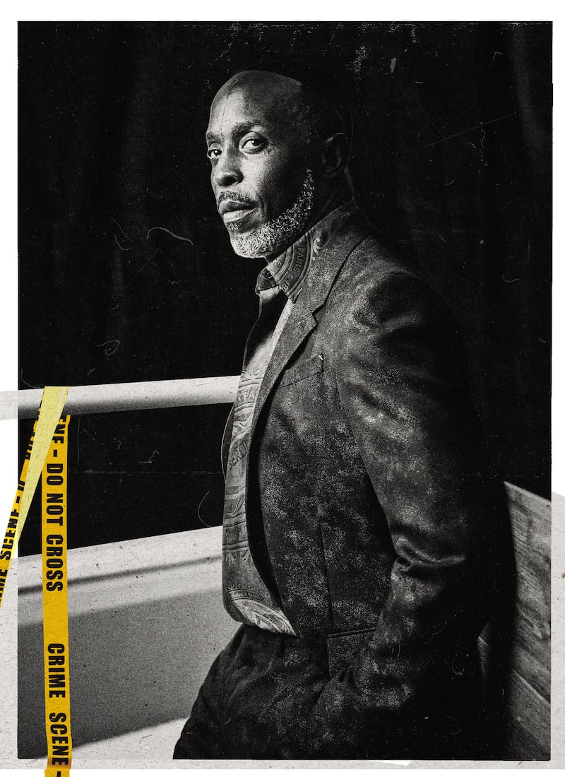 220114-daly-michael-k-williams-embed-5_wzif7c