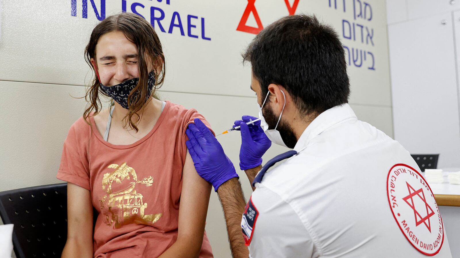 211013-israel-booster-tease-02_q6gzvv