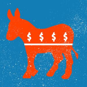 220224-dem-gop-pac-money-hero_barjm0