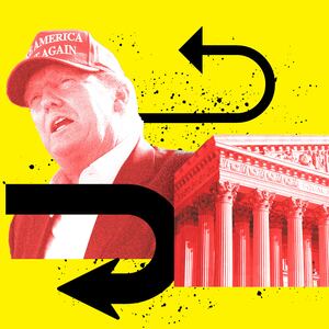 050722-lewis-trumproe-hero_dqvall