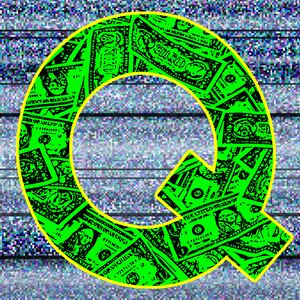 220201-fever-dream-qanon-money-01_kg5g9y